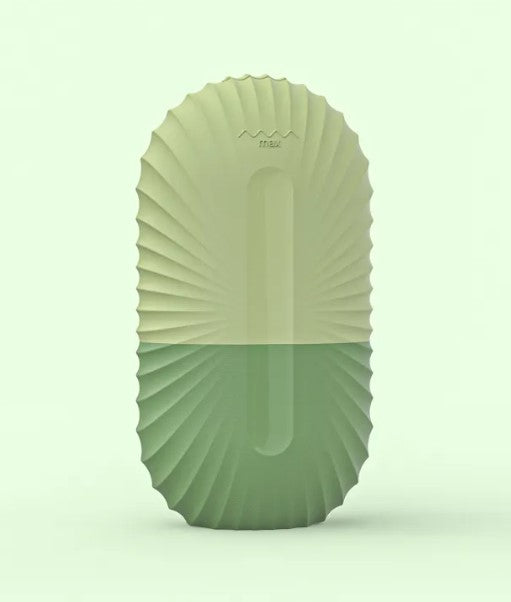 Solara IceGlow Facial Ice Tray