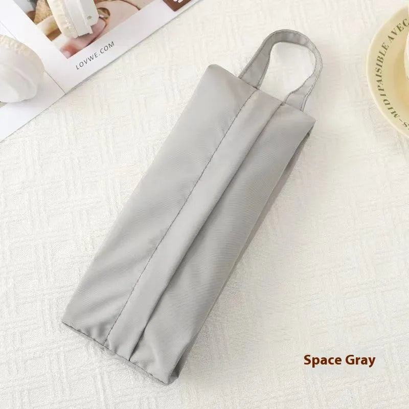 Solara Travel Packing Cube