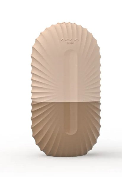 Solara IceGlow Facial Ice Tray