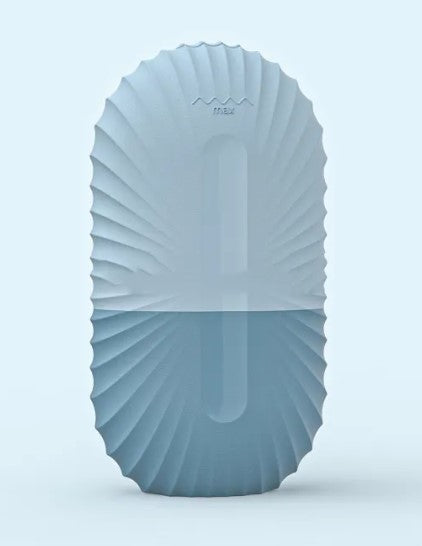 Solara IceGlow Facial Ice Tray