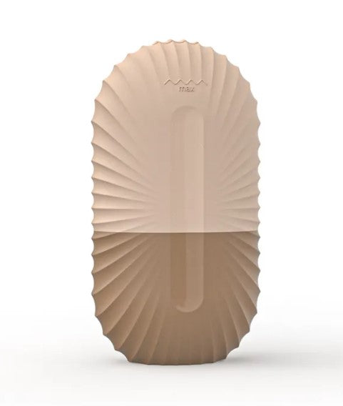 Solara IceGlow Facial Ice Tray