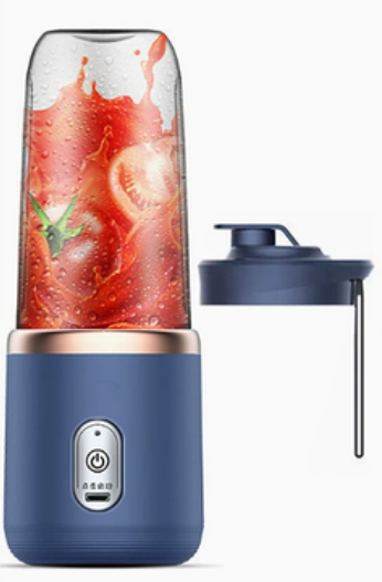 Solara Portable Blender