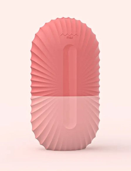 Solara IceGlow Facial Ice Tray