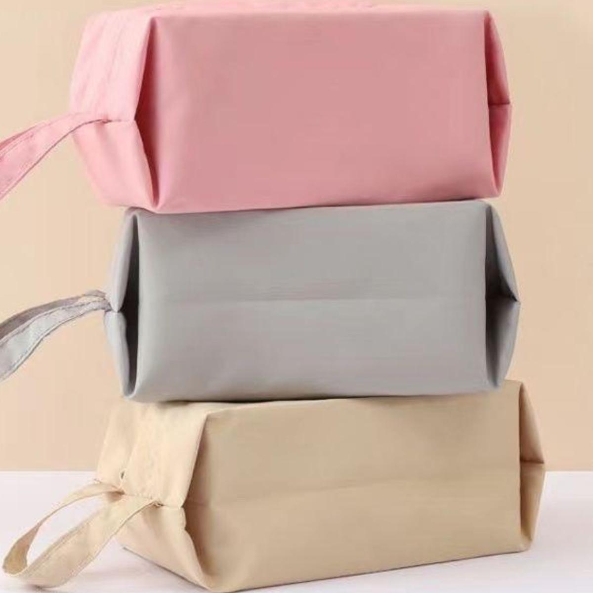 Solara Travel Packing Cube