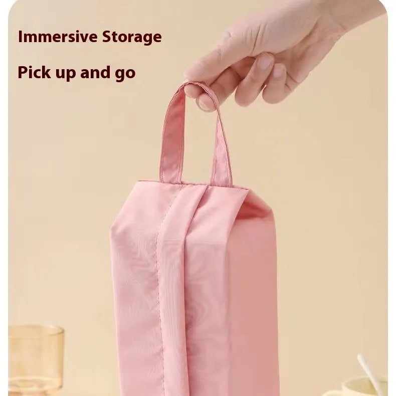 Solara Travel Packing Cube