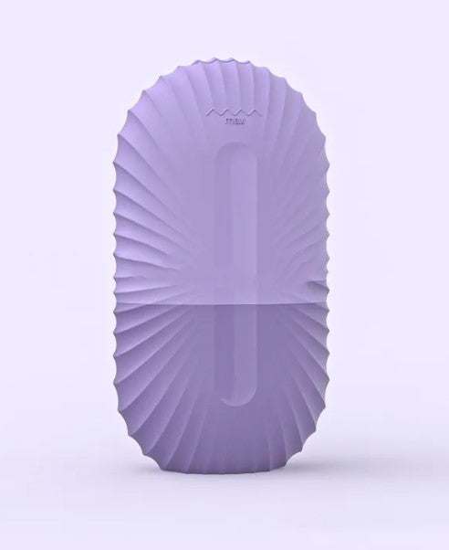 Solara IceGlow Facial Ice Tray