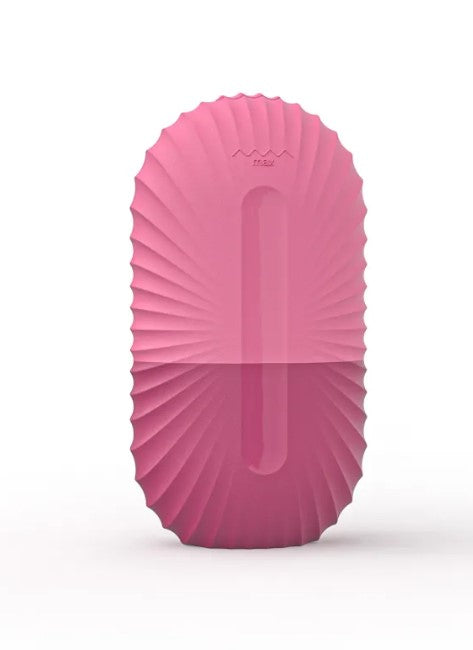 Solara IceGlow Facial Ice Tray